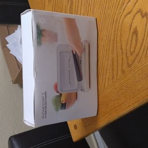 PHONESOAP 3 uv sanitizer + charger
